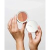 Bronzer Ere Perez Tulum Polvo Mate Natural Vegano Libre Parabenos