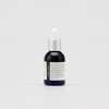 Carol Priest Rosa Damasina Facial Serum 10ml / 캐롤프리스트 로사