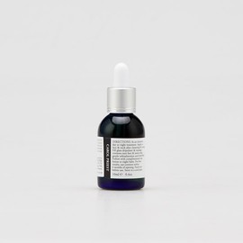 Carol Priest Rosa Damasina Facial Serum 10ml / 캐롤프리스트 로사 다마시나 페이셜 세럼 10ml