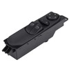 Vito W639 Window Regulator Switch, Window Regulator Switch, Main Switch