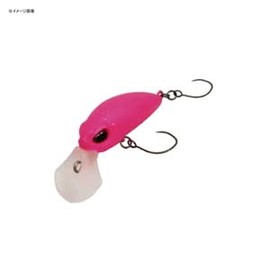 Valkein Limitless AREA M051 Couga Sinking Matmelon Glow
