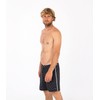 Hurley Men's M Phtm Sessions Shiftys 16' Board Shorts