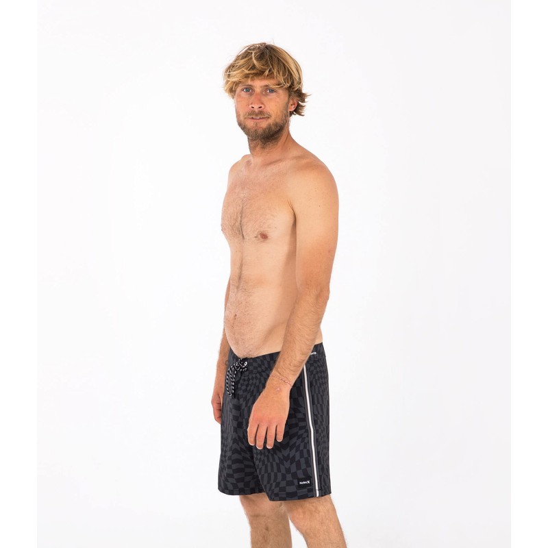 Hurley Men's M Phtm Sessions Shiftys 16' Board Shorts