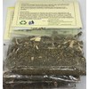 Retama(Hierba-Tea) 3 pcs