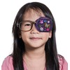 Eye Patch- Encanto Eyeglass Eye Patch for Children by Patch