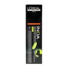 INOA Color 5.4 Light Brown, Copper, 60 g, Loreal