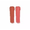 KRISTOFER BUCKLE Cashmere Slip Longwear Lipstick Duo, 0.11 oz. (each)