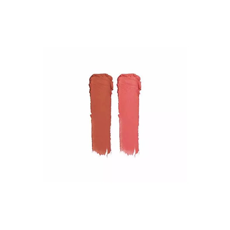 KRISTOFER BUCKLE Cashmere Slip Longwear Lipstick Duo, 0.11 oz. (each)