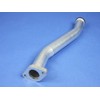 Mopar 04884697AB TUBE WATER INLET