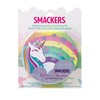 Lip Smacker Sparkle & Shine Eyeshadow Makeup Palette, Unicorn Palette