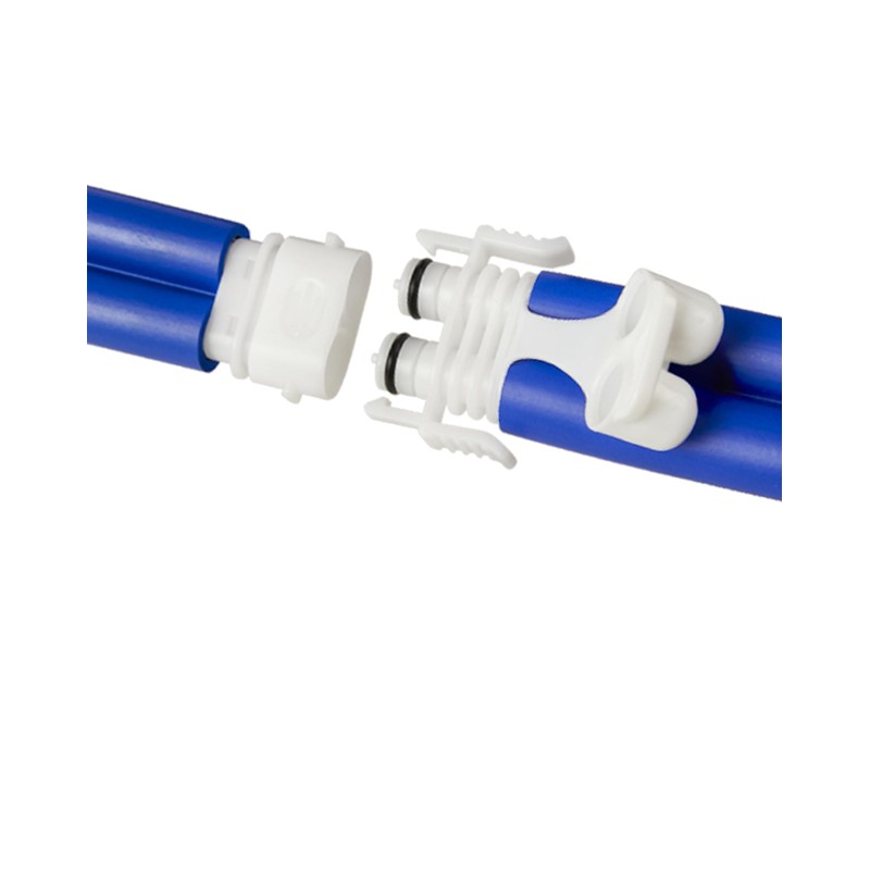 RLXLOKY 2.0 Cold Therapy: Replacement Insulated Tube