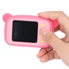 Kids Camera Children Portable Cute Cartoon Funny Digital Video Camera