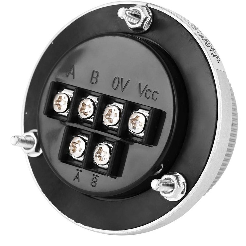 Hand Wheel Pulse Encoder Mill Router Manual Control for CNC