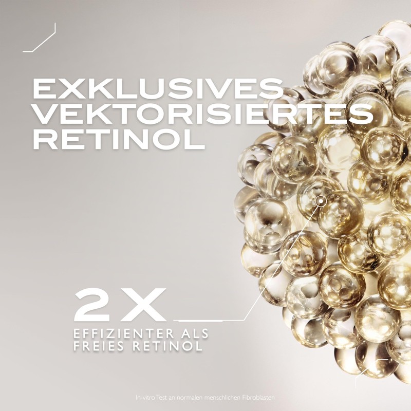 Lancaster Golden Lift Sculpting Day Cream 50ml