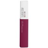 Superstay Matte Ink 1-piece 5 ml