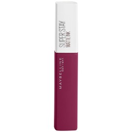 Superstay Matte Ink 1-piece 5 ml