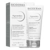 ✨🧴 Bioderma Pigmentbio Sensitive Areas (75ml): Corrección y Prevención de