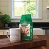 Green Mountain Coffee Roasters, Caramel Vanilla Cream, Ground Flavored Coffee,