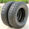 Evoluxx Rotator A/T 265/70R17 115T WL