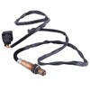 1500 mm Oxygen Sensor O2 Sensor Compatible with Golf 4