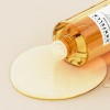 Skin1004 Madagascar Centella Toning Toner 400ml