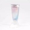 Lotus 로투스 워터 글로우 윤결 클렌징 폼 300ml+(크림50g*2개) Lotus Water
