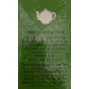 Trader Joes Green Tea, two boxes of 48 tea bags