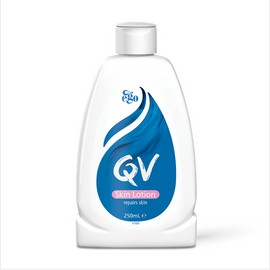 Ego QV Skin Lotion 250ML