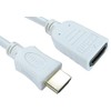Pro Signal High Speed 4K UHD HDMI Lead with Ethernet,