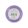 Style Factor Edge Booster Extra Strength Moisture Rich Pomade |