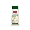 Bioblas Botanic Oils Garlic Shampoo 300 ml