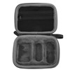 Sunnylife Camera Storage Bag for Insta360 GO 2 Portable Easy