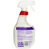 Formula 409 All Purpose Cleaner Spray Bottle, 32 Fluid Ounces