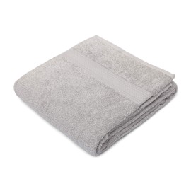 søstre & brødre Terry Towel Series, Hand Towel, Shower Towel, Sauna Towel, Guest Towel, 100% Cotton Terry Cloth, Oeko-Tex Standard, Made in EU, Extra Thick Quality 450 g/m²