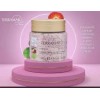 Pack Terramar Óleo Shampoo Acondicionador Exfoliante + Regal