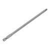 sourcing map Ball End Hex Screwdriver Bit 5mm (H5.0) Tip