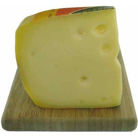 Jarlsberg (1 pound) by Gourmet-Food