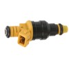 Fuel Injector 0280150943 / 0280150939 Automobile Parts Replacement for Ford
