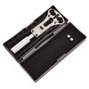 Universal Watch Case Opener