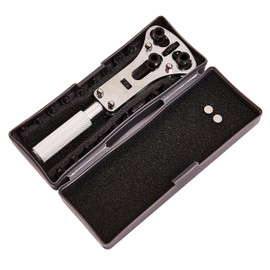 Universal Watch Case Opener