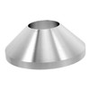 GRIRIW Manual Tire Changer Tool Wheel Centering Cone for Trucks