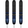 Darts with Metal Tip, 6 Pieces 22 g and 6