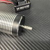 Universal WP Max10 3652 3500KV RC Brushless ESC Motor Combo