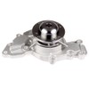 cciyu Water Pump replacement for 2005-2009 AW5075 B-uick Allure LaCrosse