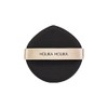 Holica Holica Essence BB W Setting Neo Lift