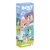 Novelty Corp - Juego de Mesa Memoria Torre Bluey