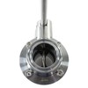 USA Lab Butterfly Valve- Various Sizes - USAlab