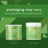 360 Nutrition Colageno Matcha 8oz Polvo