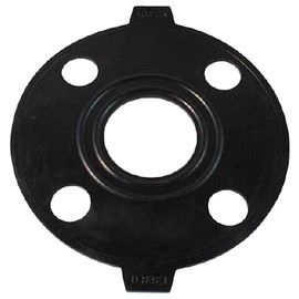 Eslon Washer EPDM 10K Specification 40A PE40C