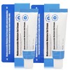 A'pieu Madecassoside Moisture Gel Cream 50ml + 50ml / 어퓨